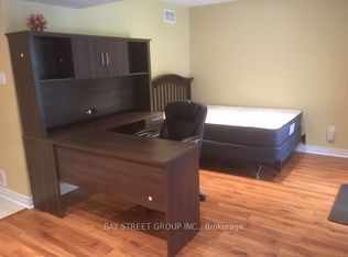 67 Amberhill Way, Aurora, ON L4G7E2