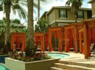 3000 Hayes Rd, Houston, TX 77082