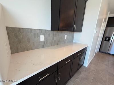 9727 W Larson St, Marana, AZ, 85658