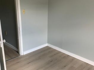 213 E Broad St #2, Tamaqua, PA 18252