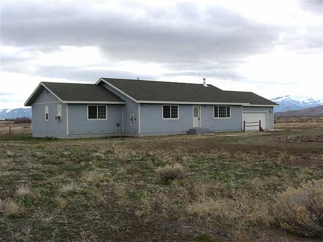 1st image of 724-400 Highway 395 N
