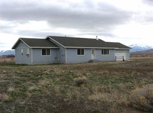 724-400 Highway 395 N, Litchfield, CA 96117