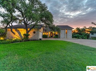 3204 Lakeway Blvd, Austin, TX 78734