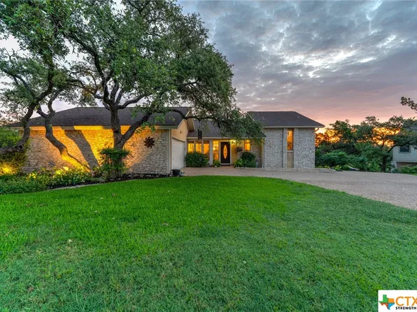 3204 Lakeway Blvd, Austin, TX 78734