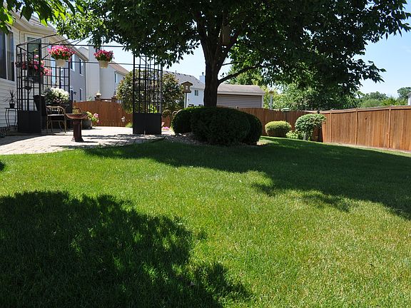 2nd image of 789 Needlegrass Pkwy
