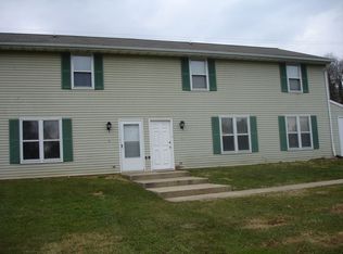 3608 Orkney Rd, Mountville, PA 17554
