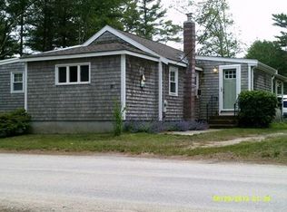 21 Scheffler Dr, Wareham, MA 02571