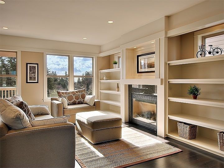 2nd image of 8517 NE 123rd Pl