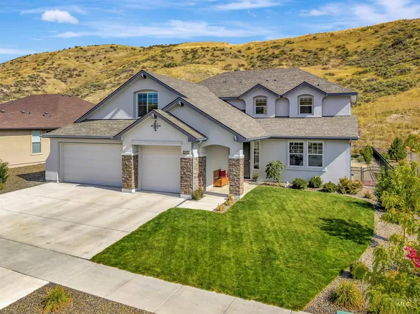 20530 N Shepherds Pie Way, Boise, ID 83714