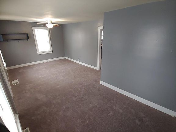 5th image of 8620 E 29th Ter