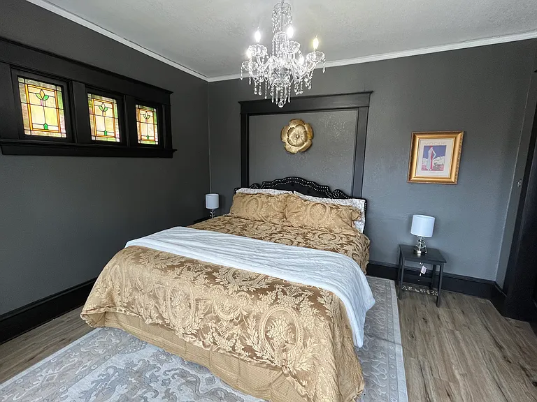 633 E Burleigh St #633 — Photo 6