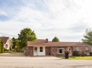 212 Lindsay St, Delmont, PA 15626