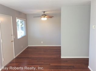 4151 Hilaria Way APT D, Newport Beach, CA 92663