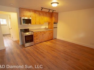 231 1st St W #102, Ketchum, ID 83340