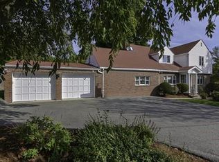 3 Turell Rd, Medford, MA 02155