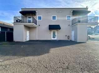 713 NE Roberts Ave #0, Gresham, OR