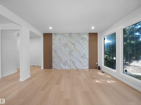 5th image of 8804 19th Ave NW
