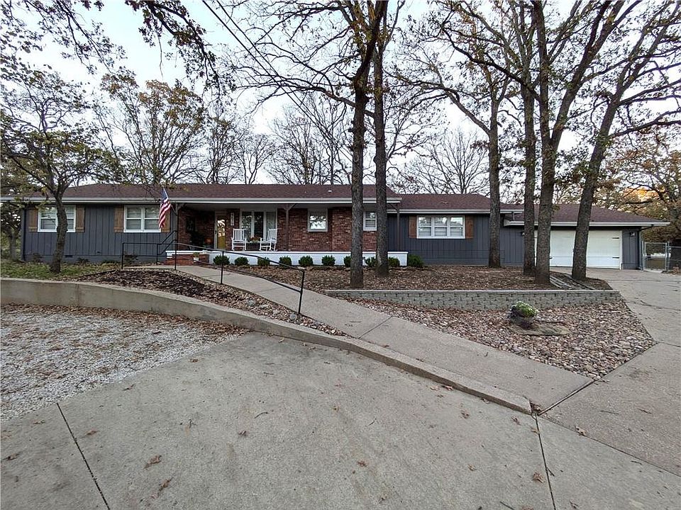 1st image of 4679 County Road 3955