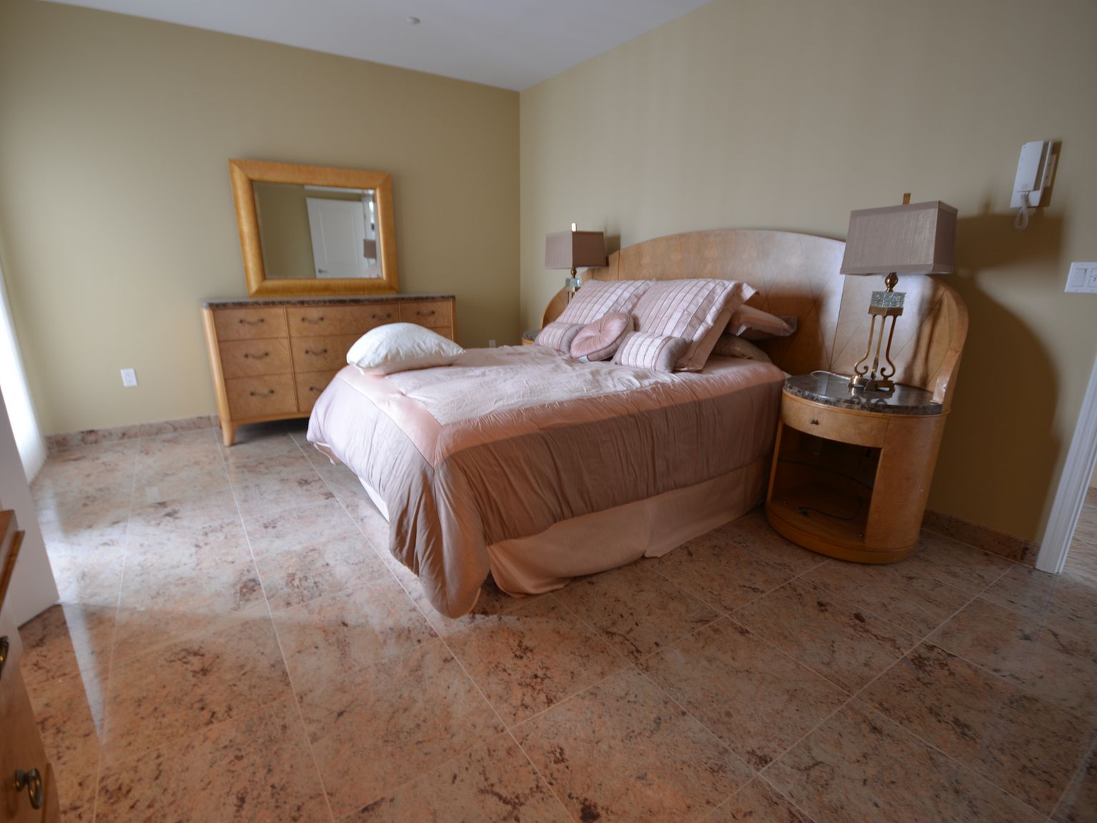 1490 Outlook Ave, Bronx, NY 10465 Zillow