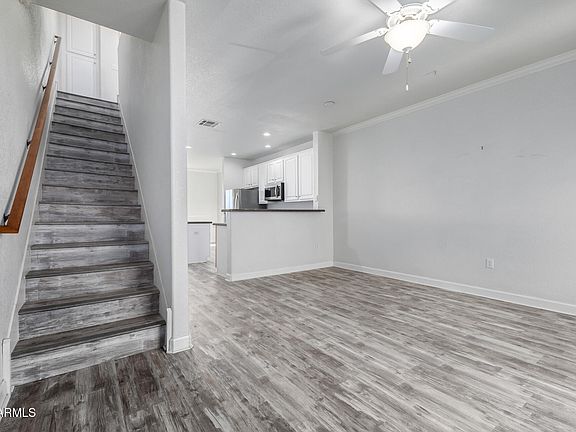 5th image of 4455 E Paradise Village Parkway S #1031