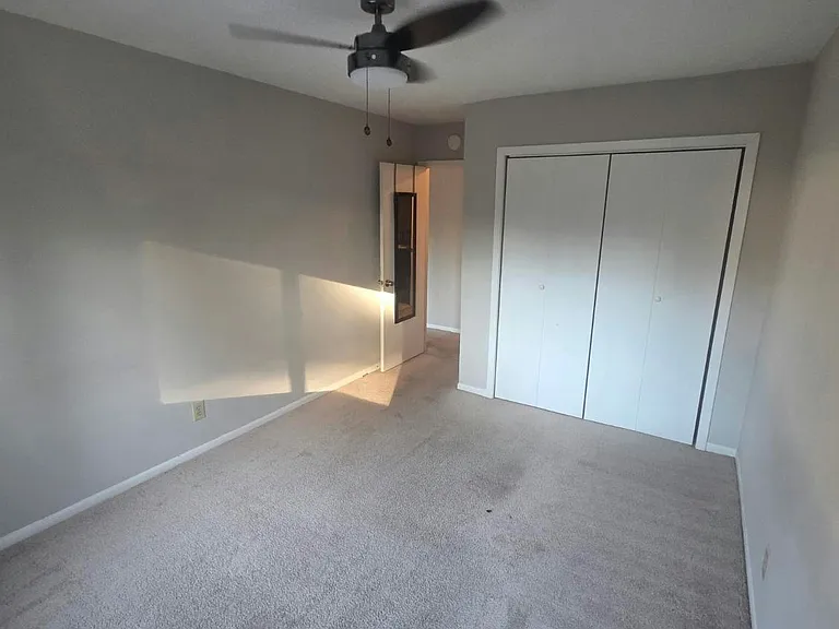 3314 Northcrest Rd #A — Photo 18