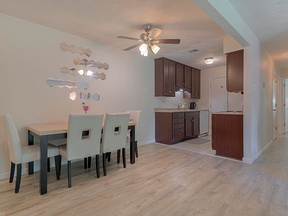 5th image of 1000 Progress St NW APT F