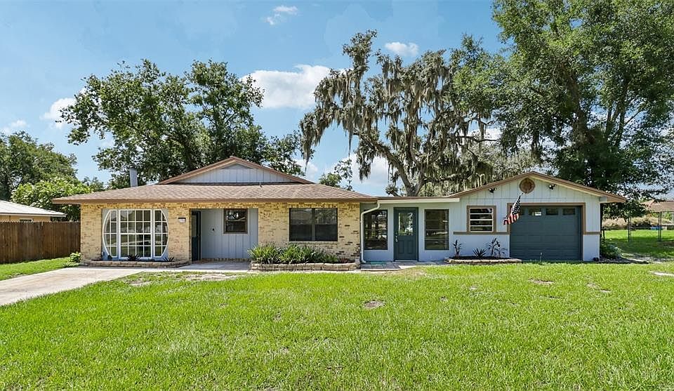 1st image of 2718 SHADYWOOD PLACE