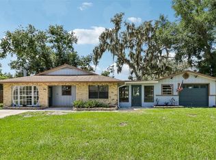 2718 SHADYWOOD PLACE, LAKELAND, FL 33810
