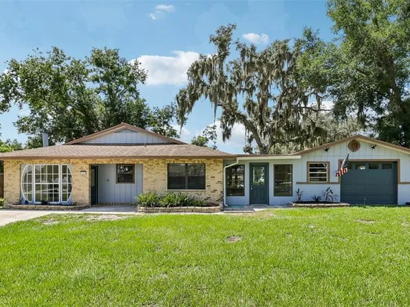 2718 SHADYWOOD PLACE, LAKELAND, FL 33810