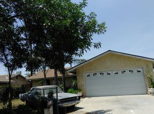 3733 Urbana Ave, Mira Loma, CA 91752