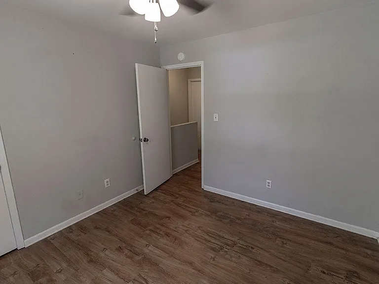 3283 S Brampton Ct — Photo 24