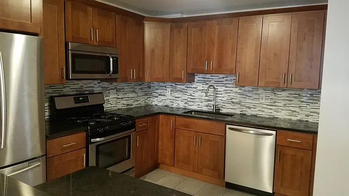 Rented by Richmont Realty LLC | media 55