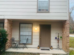 14732 Hooper Rd, Baton Rouge, LA 70818