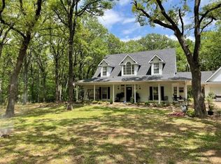 2208 Rec Rd #3, Bonham, TX 75418