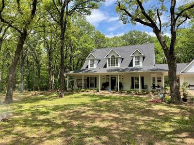 2208 Rec Rd #3, Bonham, TX, 75418