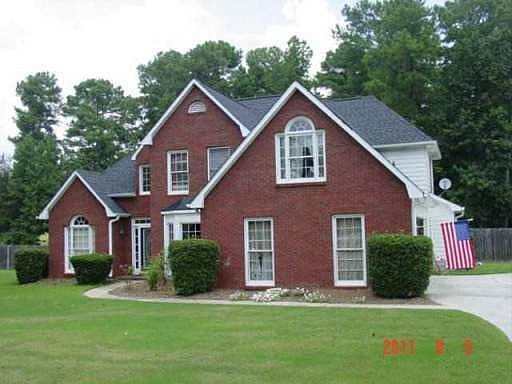 1st image of this home