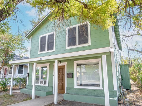 342 Vine St #A