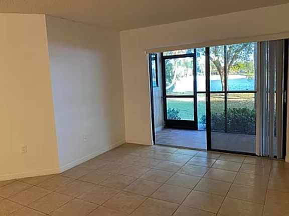 2nd image of 9717 Hammocks Blvd #0