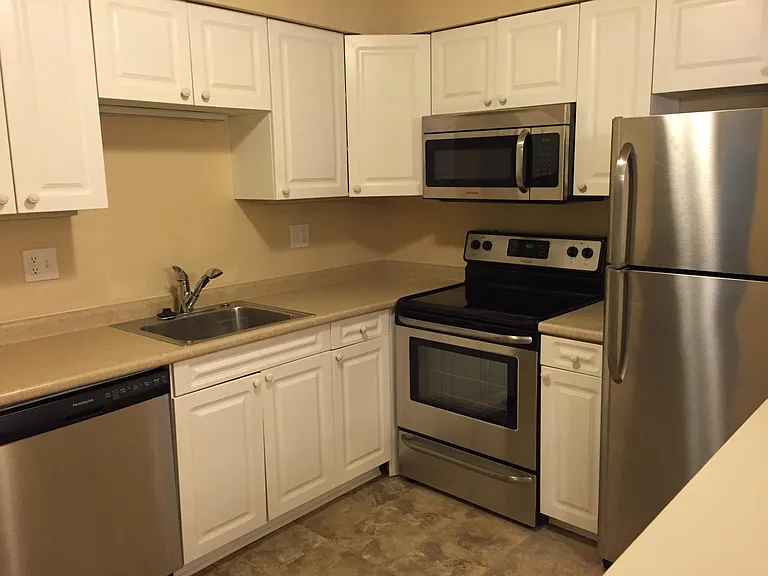 7350 Woodview St — Photo 26