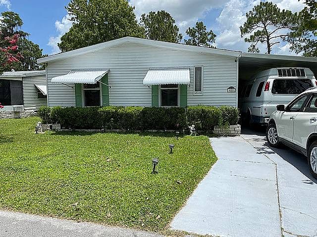 1st image of 425 Forest Ln