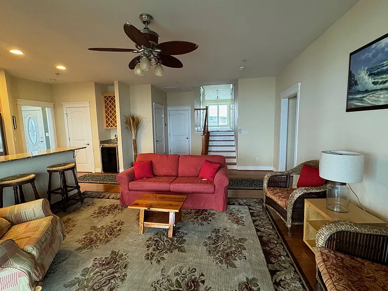 103 Swan Cove Ln #103 — Photo 25