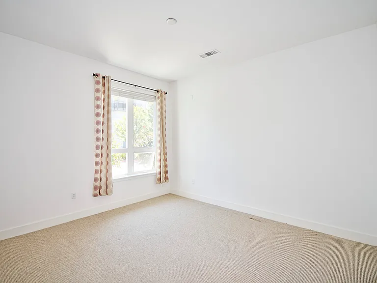 45128 Warm Springs Blvd #231 — Photo 18