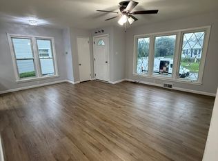 1160 Kingsley Rd, Camp Hill, PA 17011