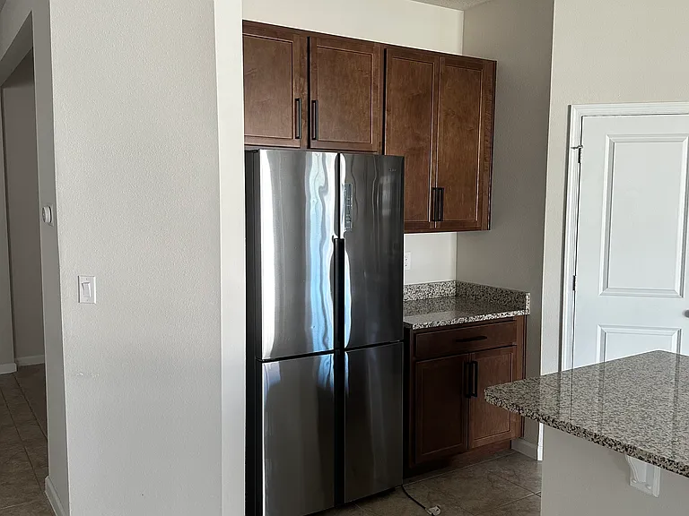 3045 Lake Tahoe St — Photo 6