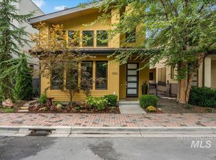 3799 S Mill Site Ln, Boise, ID 83716