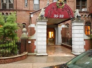 35-33 83rd St #E7, Jackson Heights, NY 11372