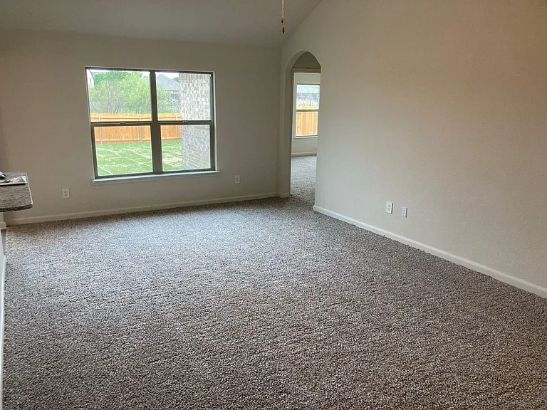3007 Boran Dr — Photo 38