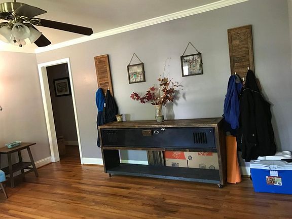 4th image of 1102 Vista Trl