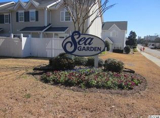 101 Barnwell St APT 37, North Myrtle Beach, SC 29582