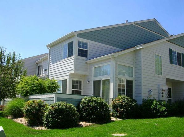 2502 Timberwood Dr Unit 102